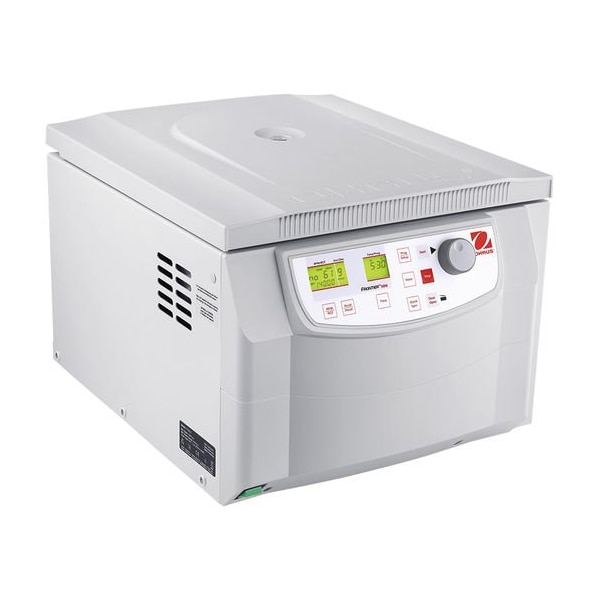 Frontier 5000 Series Multi Pro Centrifuge, FC5816, 120V